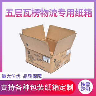 �S�����l������㼈�������ü����Ҽ�����f���b�OӋ�D������