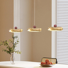 ��ʽ�����L�͵����й��L�������^�����������L�l�OӋ���͹��L����