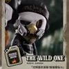 Bonnie (confirmed after opening the box)