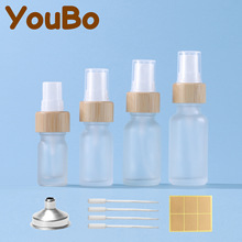 �羳�F؛���b10-100ml���^��ɰ�������Fƿ����ƿˬ�wˮƿ���bƿ