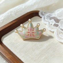 ���z���\�ʹ�����l�A �p�ݹ����L��߅�A��ˇdiy���w���߰l����