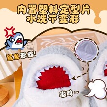 С���~��ż������żë�q����к�Ů���W�t���նY��W�������ͺ���