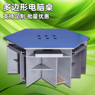 �V�|�WУ����������ҙC���n���ν�����С�W����߅����X����߅��