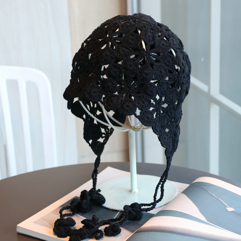 O1CN011hhHNU1MSMV6wVzYv !!2217625611433 0 cib