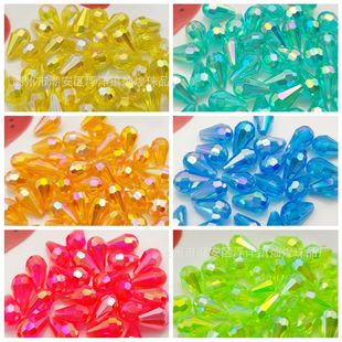 ������ˮ�΁�������ˮ��ɢ�������diy�ֹ���ɫ�ִ������Ʒ���