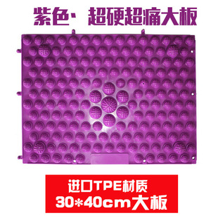 tpeָ�����_�n��С���S��ָ�� ����ʹ�����_�װ�Ħ�|����ֺ����