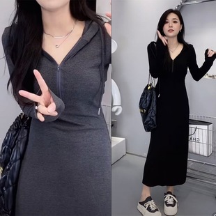 �����R�{S���������Bñ��������L���B��ȹ�ﶬ����a��ȹ�ȴ����L