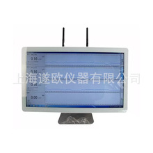 ^x-γݗOy󾯃x NT6103-WWjʽھʽݗOyϵy