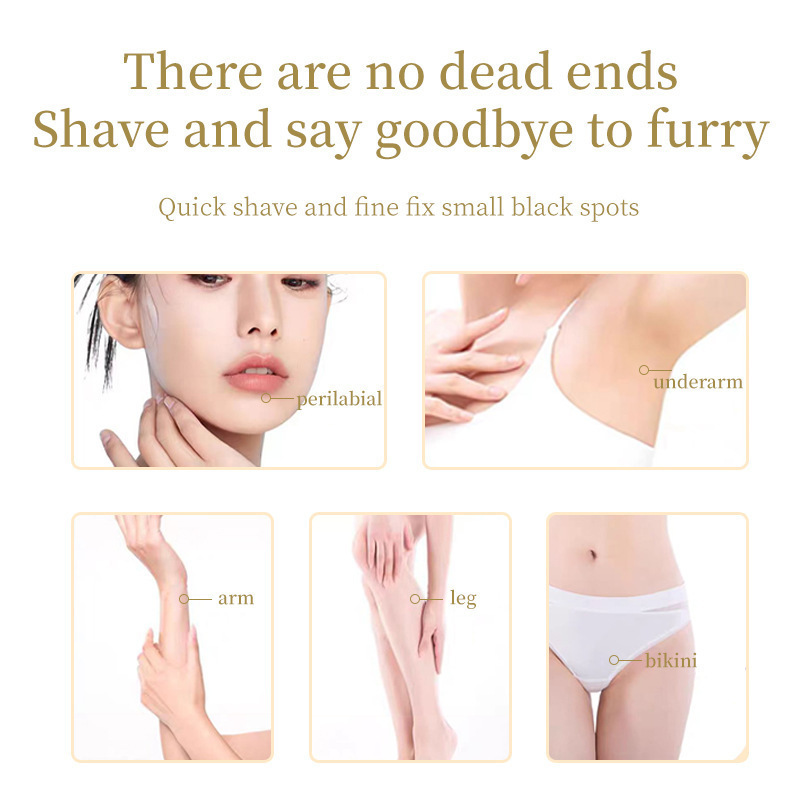 O1CN01be3A0t1i0oLNSH40D_!!2219