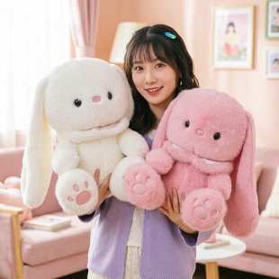 �羳�¿�ɐ۴�����ë�q����Ů�����նY�ﱧ����ż�����L�������