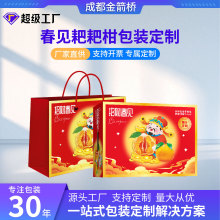 ��Ҋ���b �ҰҸ̰��b ˮ�����b�жY��  ���Ӱ��b  ���Ӱ��b ����