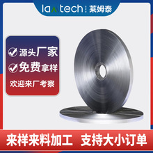 ���I���������p���X��|���C���X��|�L���X��|�X������ʽ�ͺϾ�Ĥ