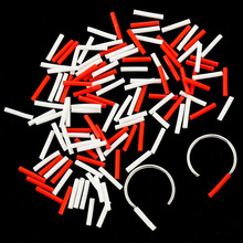 �tɫ�z����� �僶��Ƥ�ܶ�ᘱ��oƤ�����z��diy�Ʒ���V141