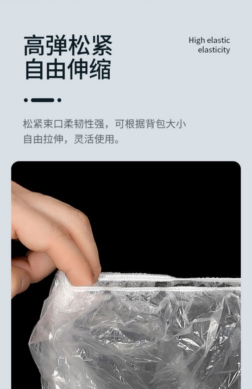 a3dae5d6-1255-439d-975f-c5233f3d84c4.jpe