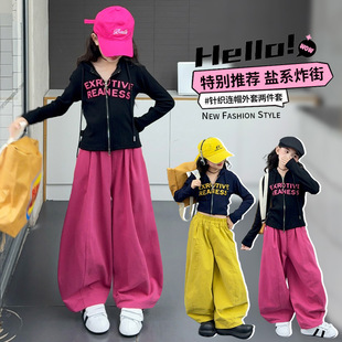 Ůͯ���＾���b2025�¿���ĸ���b�r���nϵᘿ��Bñ���e�ɼ���