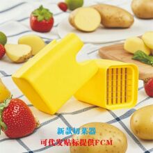 �羳�����ж๦���в��������� 36�l��l�в���