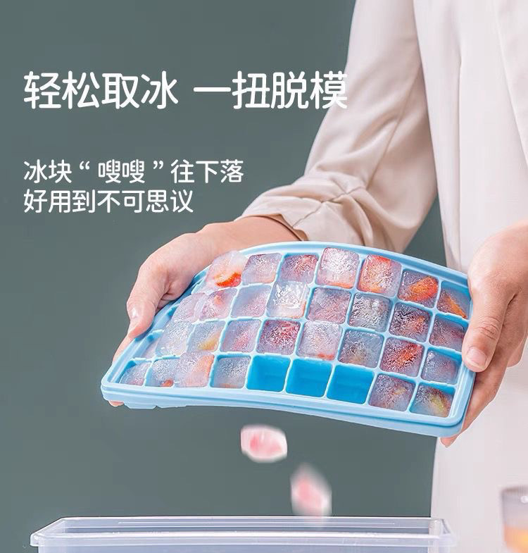 d2e91c53-dd0f-4d57-aef5-808d199042e1.jpe