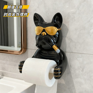 �ɐ۹����l���g�����Ў�������Ͳ��܄����������ܳ鼈������