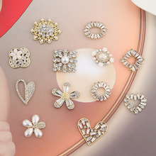 ŷ��ʱ����ó����Ͻ�diy���Ļ�����Ʒ������������Ͻ���Ʒ���