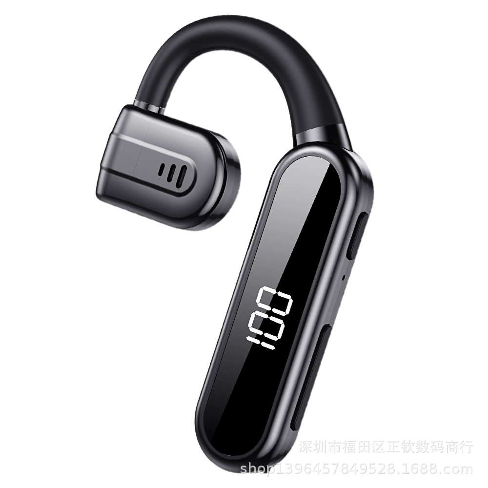 Apple, наушники, удлиненные совместимые заушники, bluetooth, Android