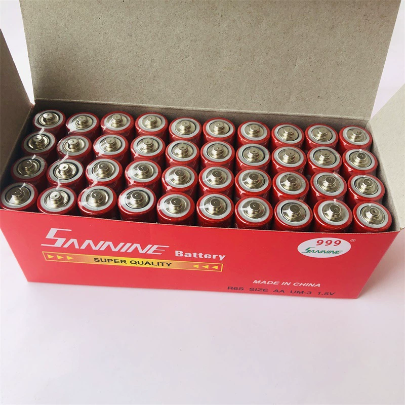 Battery, durable toy, wholesale