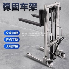 ��܇늄�Һ���ք�Һ������ȫ��Ѷ��܇���߰��\܇�bж늄Ӳ�܇