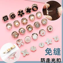 ���߹�����[�ο۰����¿��r��ѝ��������p��ᘰ����I�Ʒ����