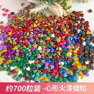 �伪��ӡ���׻���Ϟ������ ���Ļ���Ϟ��ɢ�b �͹Ż����Ϟ��29ɫ