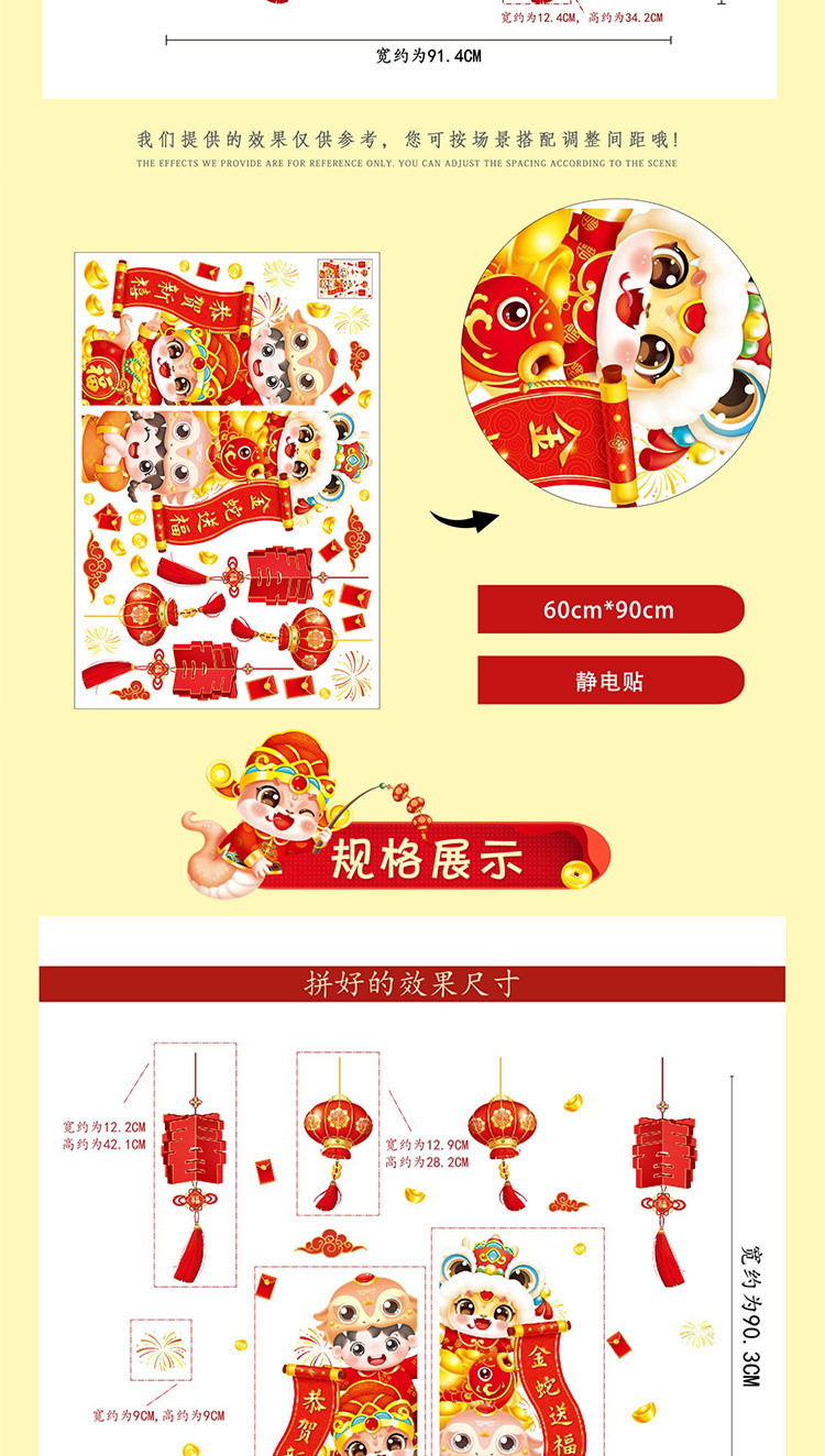 31bc7acd-ce41-44d8-88ae-0fced6ac6850.jpe