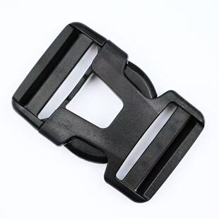 ��ɫ���ϲ�� ����{���� �����p�n�� 25mm����ͨ�ÿ��^