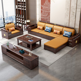 ����ʽ����ľɳ�l�M�Ͽ͏d�Ҿ߬F���p�ݸߙn���ﶬ�ă���ɳ�l���