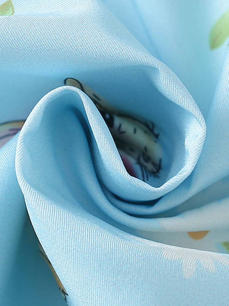 Malwee abrigo de las niñas Primavera y otoño nuevos niños europeos y americanos con capucha cremallera camisa de manga larga coraje abrigo de los niños