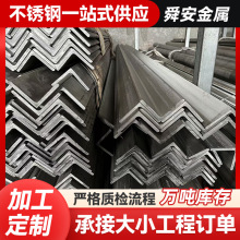 F؛201 314LP䓽䓲P䓵߅FFPͲ