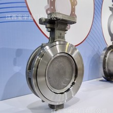 815W-M-11-223443MTܵynelespƫĚӵyVPSAy