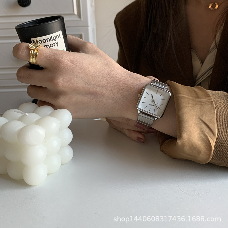 2021-11-08 165038_副本.jpg