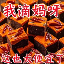�ؑc��偵���С���Kţ����������ϴ����������Cð�������{ζ��