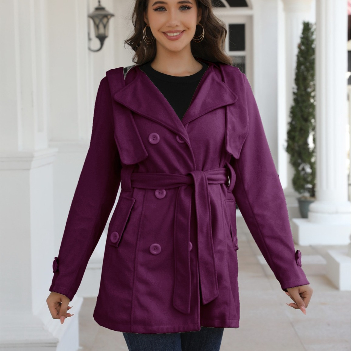  width=800></p>
<p><img src=https://cbu01.alicdn.com/img/ibank/O1CN019yHMOQ2EOE9Gy2KKE_!!2628768734-0-cib.jpg alt=