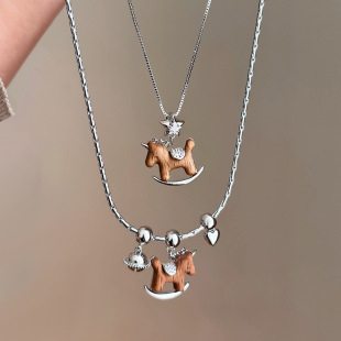 ������ľ�^С�R���ĵ������ճ��ٴ���|�i���С���OӋ���i�Ů