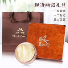 �F؛��Cľ�а��b����logo�ߙn���aƷ����а���b��Cľ�|�նY��