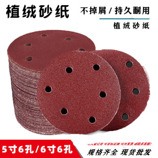 5��6��ֲ�qɰ��6�玧��6����ճɰ���A�P�Cɰ�����qɰ���������qƬ