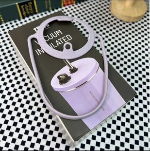 ��Ʒ̩�T���ٹ��z�����K���������ӡ����ֵ���ȱ�ܛ�������ɴ���