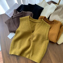 �OӋ��v�Iᘿ�ë���R��Ů2025�¿�o�������＾�̿�ë���R�A