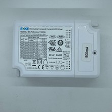 DALI �{�� PUSH �{�� 41.8W 36V 1100ma29-42W �ܴa �ؿ�BOKE