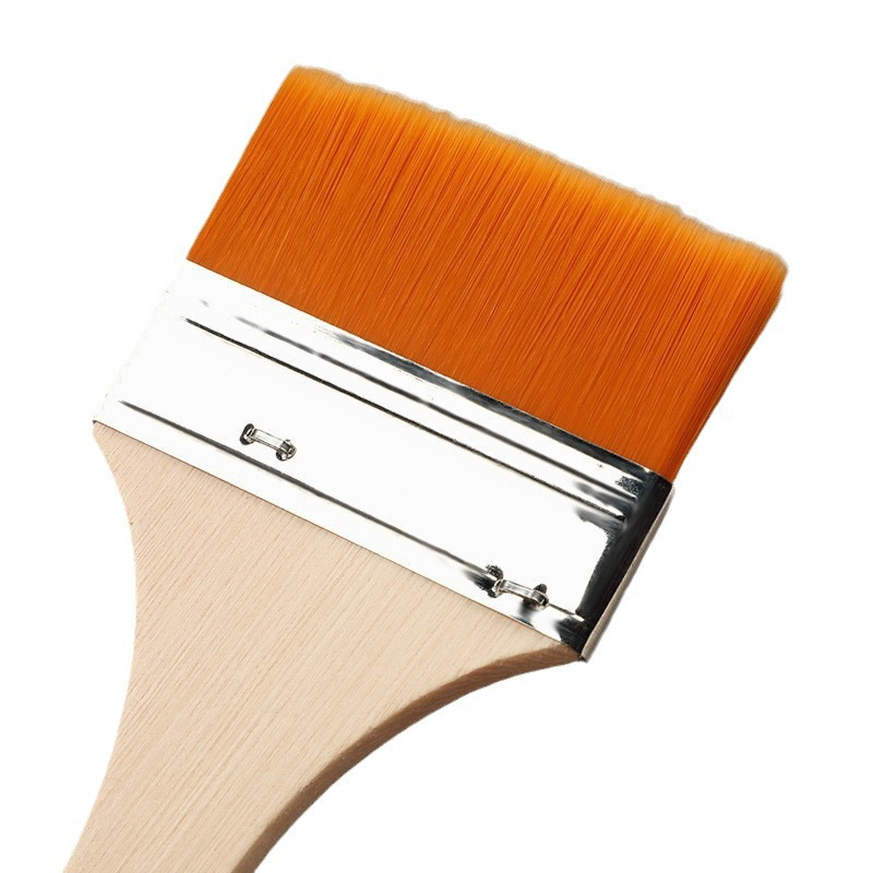 nylon skateboard