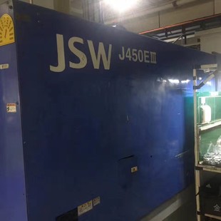 �����¹��Sע�ܙCһ�� ��� �վ� ���M ���ρ��13828845503