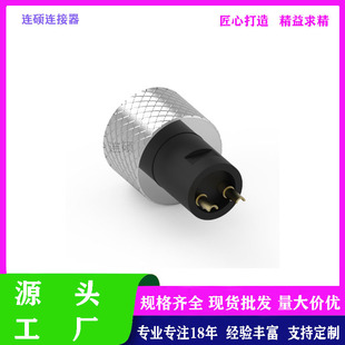 M9�M�bʽĸ�^ȫ���ق��������^���ӿ�շ�ˮ���^���I�B����