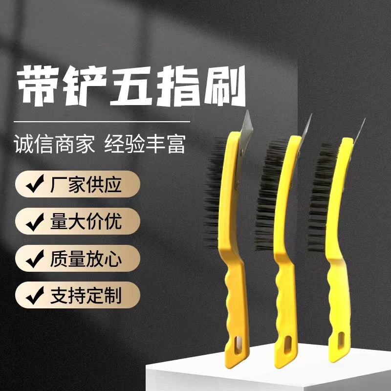 微信图片_20241225132344_副本