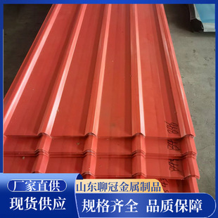 ��䓰���������ߠ�������{ɫС�ݲ�䓾����B��900/840������