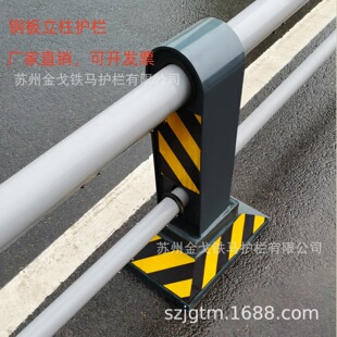 ��ͨ䓰��o������������·���x�o�����з�ײ����С�^��܇�����ř�