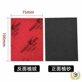 ✅抱枕芯50×50面料抱枕芯方枕套芯沙发大方垫长方形50 55 60